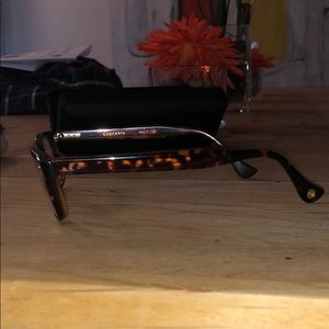 Dita glasses
